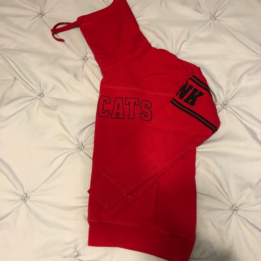 Sweatshirt - Picture 3 of 4